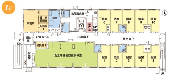 ニューサンライフ富田