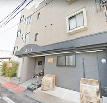 くつろぎの家 花乃舎