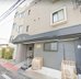 くつろぎの家 花乃舎