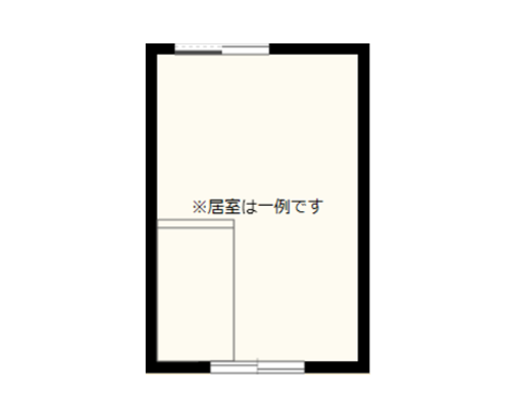 グループホームゆう＆あい