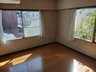 シェアハウス縁（えにし）