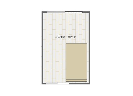 至福の夢