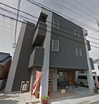 サービス付き高齢者住宅 こころあん花原