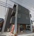 サービス付き高齢者住宅 こころあん花原
