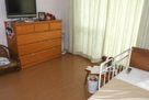 サービス付き高齢者住宅 こころあん花原