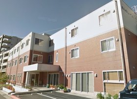 あんのんハウス竹の山