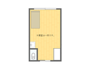 あんのんハウス一社