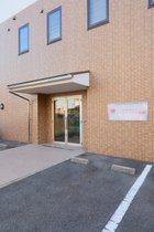 ハートテラス大曽根