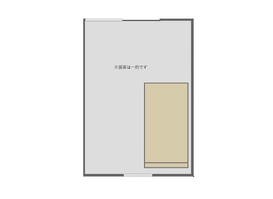 ハートテラス平針