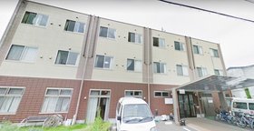 リーバルバンシエール中川