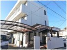 リーバル バンシエールわかば