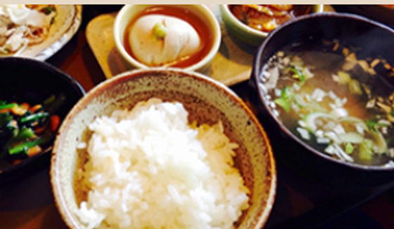 リーバル バンシエールわかば