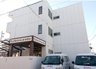 リーバル バンシエールわかば