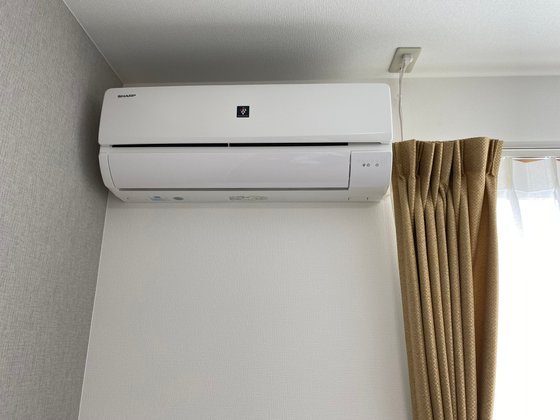 ナーシングホームしあわせ