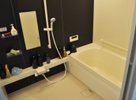 有料老人ホーム至福の優