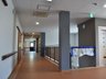 有料老人ホーム至福の優