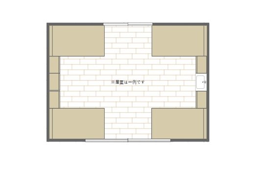 住宅型有料老人ホーム ひなた小幡