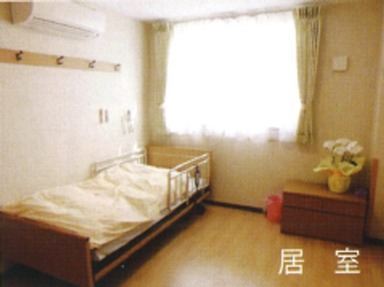 ひなたの丘