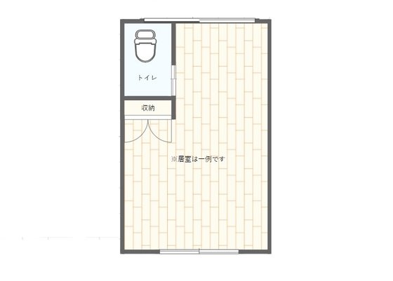 ひなたの丘