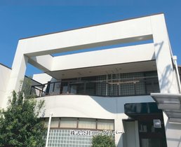 住宅型有料老人ホームまほら