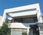 住宅型有料老人ホームまほら