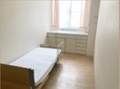 住宅型有料老人ホームまほら