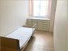 住宅型有料老人ホームまほら