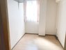 住宅型有料老人ホームまほら