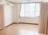 住宅型有料老人ホームまほら