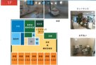 住宅型有料老人ホーム まほろば