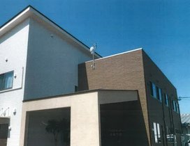 住宅型有料老人ホーム まほろば