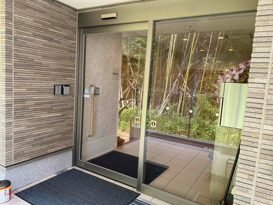 住宅型有料老人ホーム 森孝まほろば