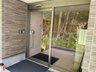 住宅型有料老人ホーム 森孝まほろば