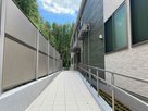 住宅型有料老人ホーム 森孝まほろば