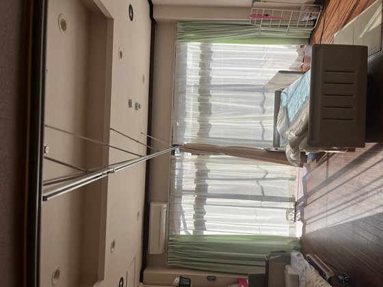 住宅型有料老人ホーム もろの木の家
