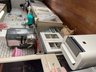 住宅型有料老人ホーム もろの木の家