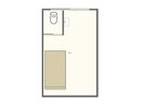 住宅型有料老人ホーム ここお