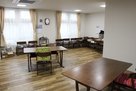 有料老人ホームなごみの郷