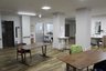 有料老人ホームなごみの郷