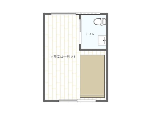 有料老人ホームなごみの郷
