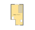 東海橋苑グループホーム東起3号館