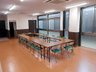 東海橋苑グループホーム東起3号館