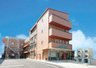 東海橋苑グループホーム東起