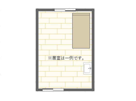 東海橋苑グループホーム東起