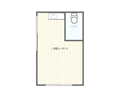 東海橋苑