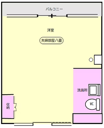 サントピアみなみ