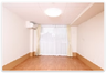 サントピアみなみ