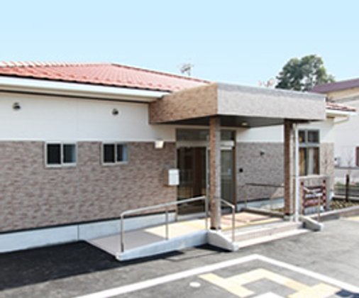 サントピアみなみ