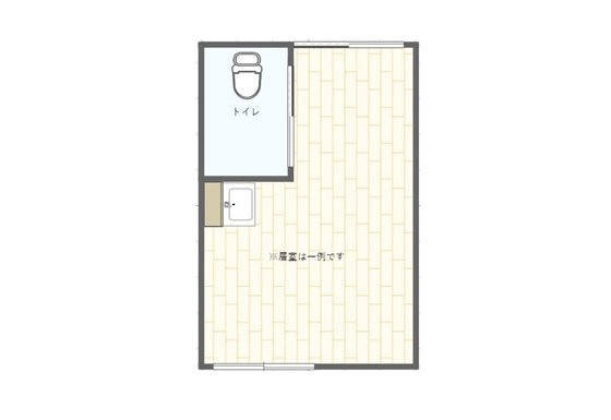 サントピア朝宮