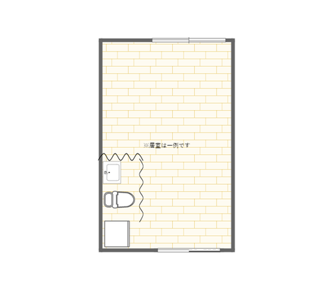 サントピア味岡